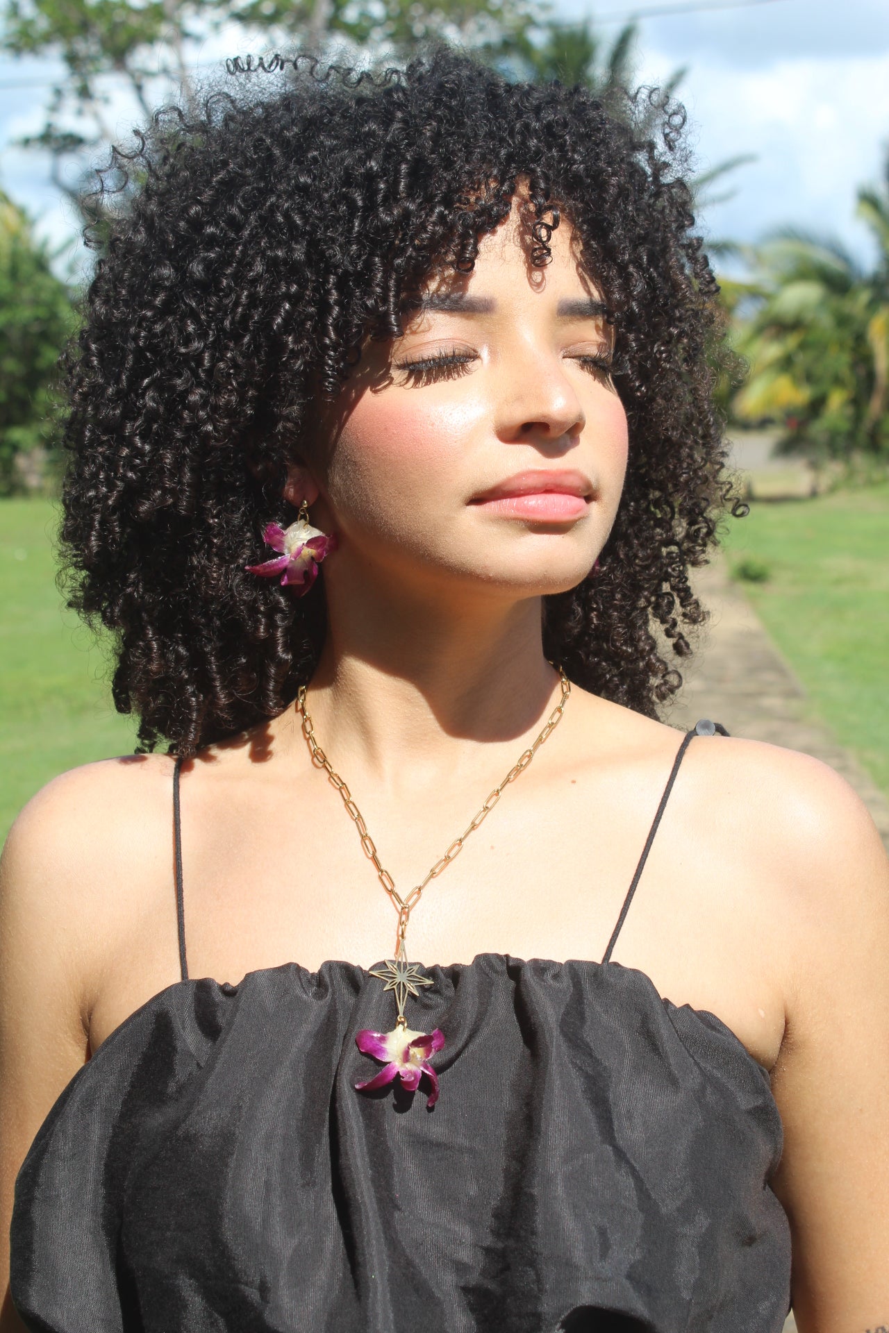 Orchid Holiday Bundle🎄