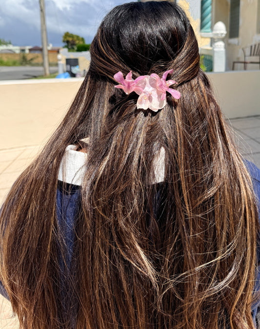 Pinche Susurro Rosado