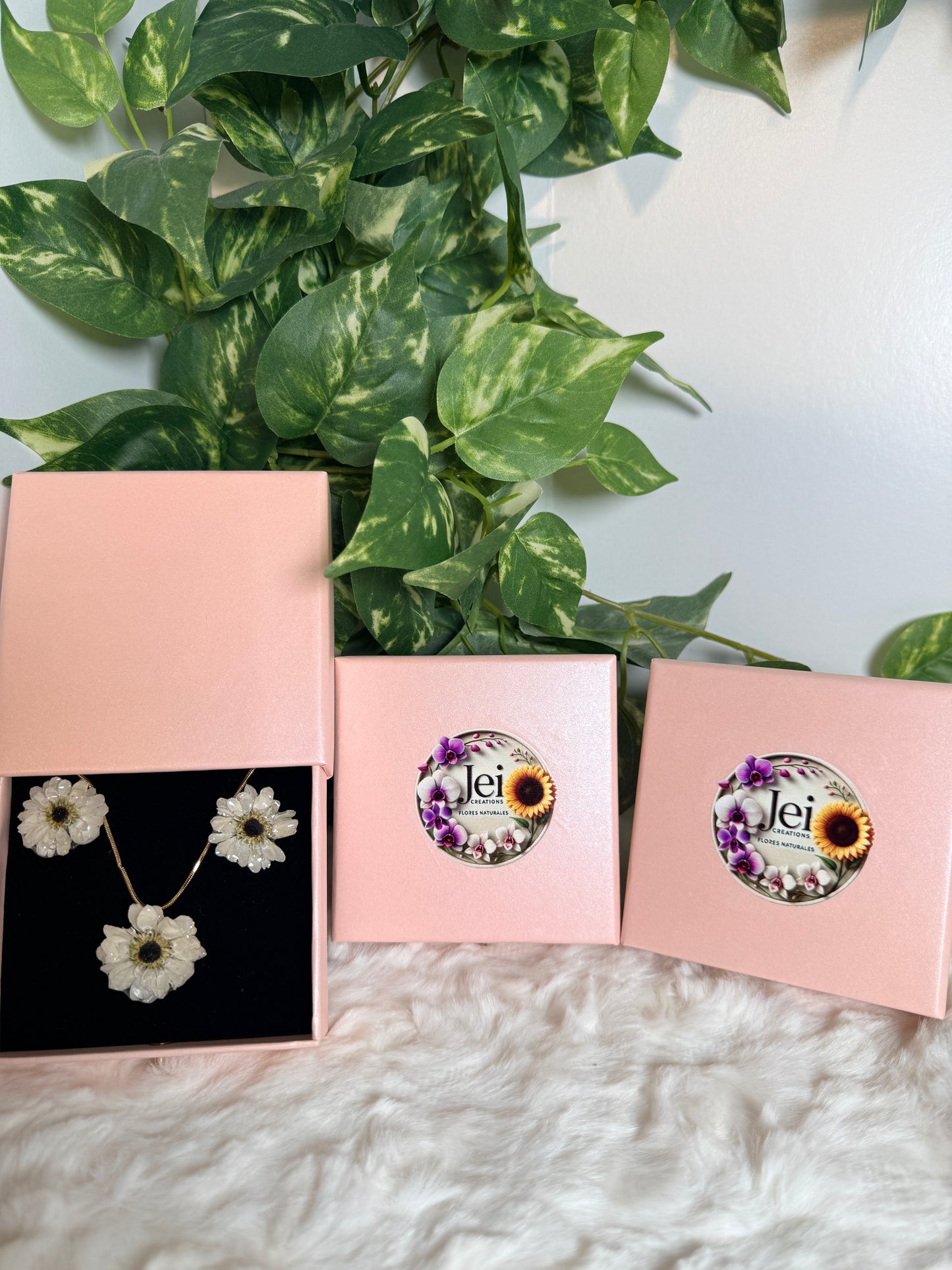 Blooming Love for Mom Bundle(margarita)