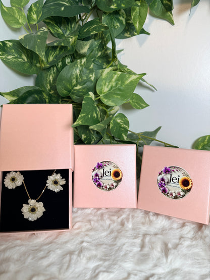 Blooming Love for Mom Bundle(margarita)