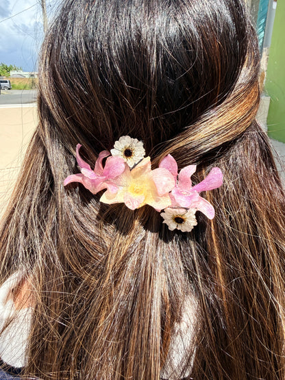 Pinche Bloom Suave