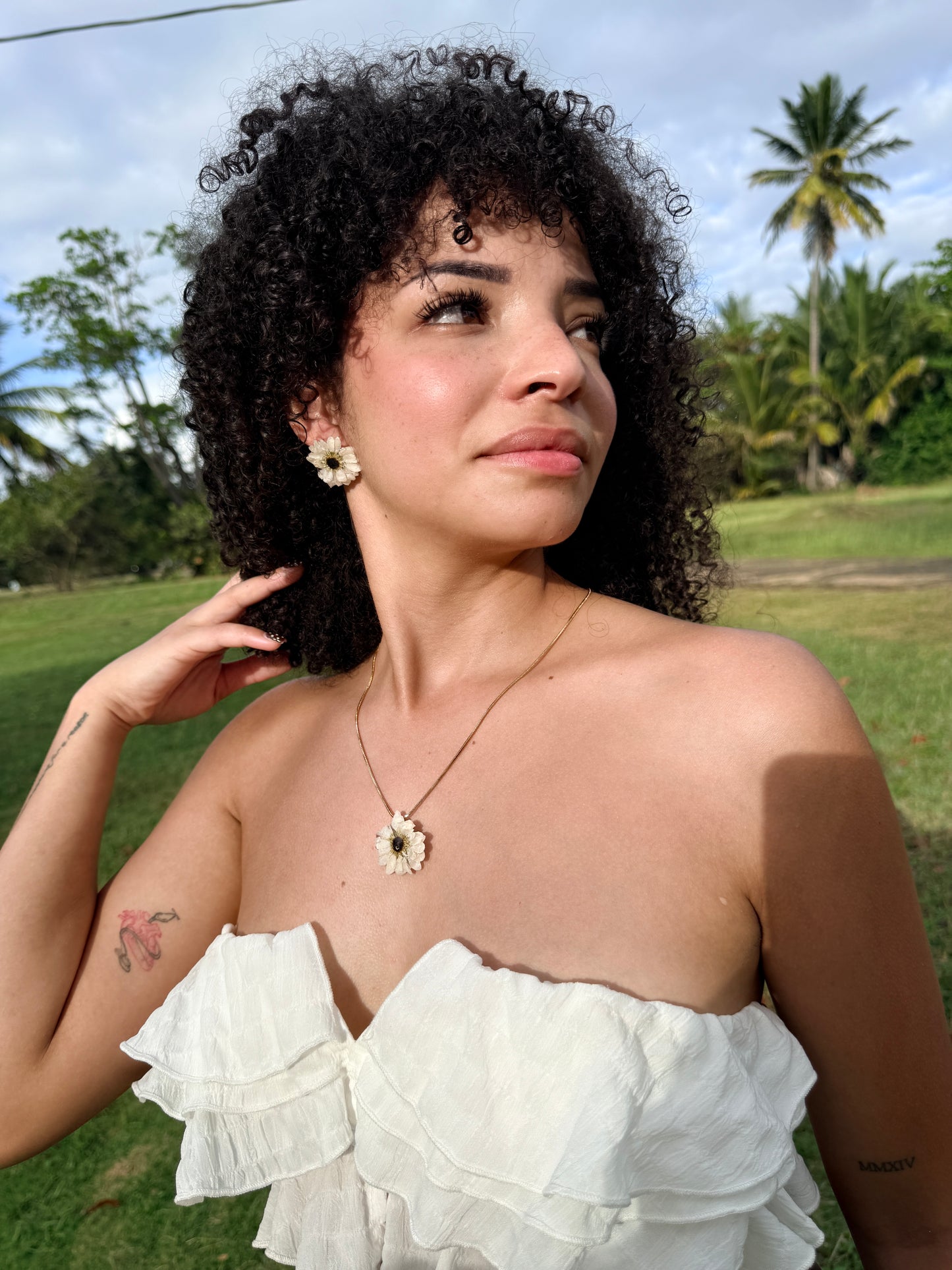 Blooming Love for Mom Bundle(margarita)