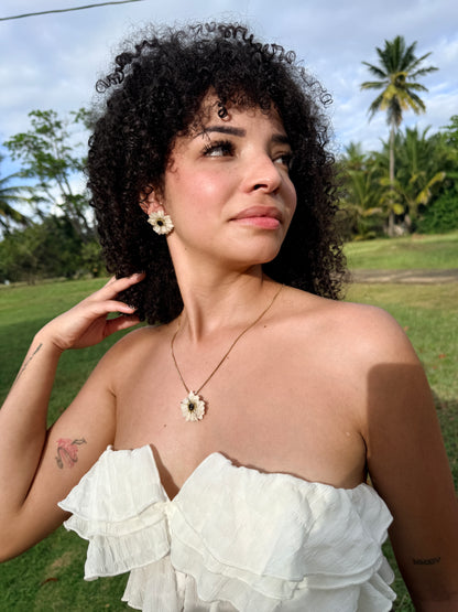 Blooming Love for Mom Bundle(margarita)