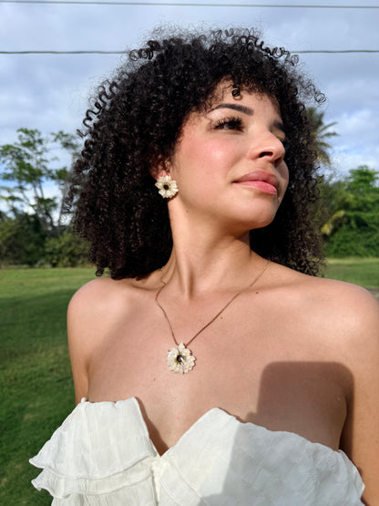 Blooming Love for Mom Bundle(margarita)