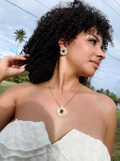 Blooming Love for Mom Bundle(margarita)