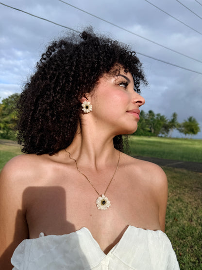 Blooming Love for Mom Bundle(margarita)