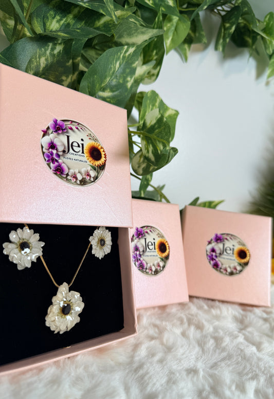 Blooming Love for Mom Bundle(margarita)