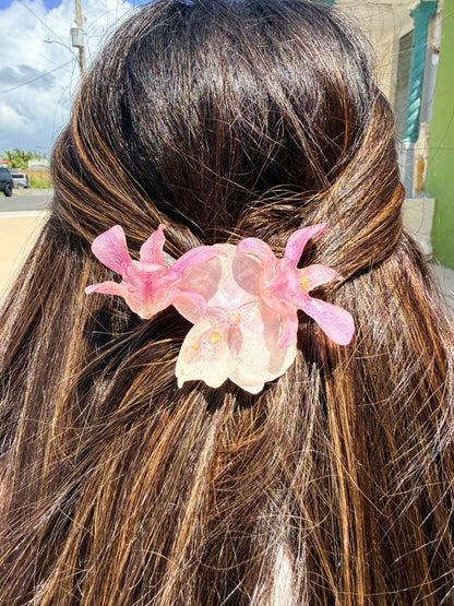 Pinche Susurro Rosado