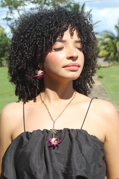 Orchid Holiday Bundle🎄