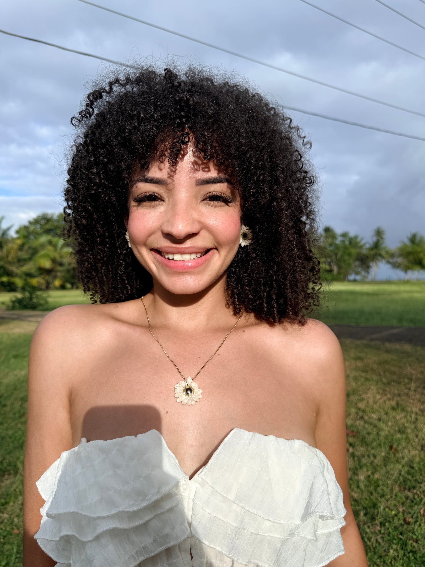 Blooming Love for Mom Bundle(margarita)